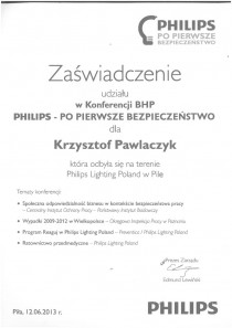 konferencja-bezpieczenstwo