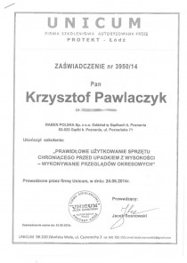 przeglad-sprzetu2